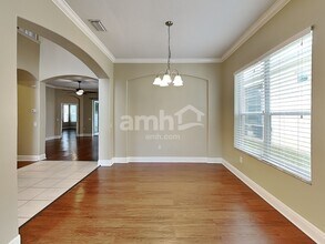 11510 Pimpernel Dr in Lakewood Ranch, FL - Foto de edificio - Building Photo