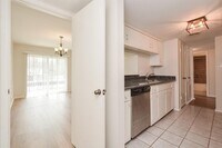 12633 Memorial Dr photo'