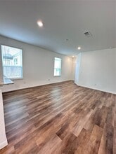 23542 Weir Box Rd in Hockley, TX - Building Photo - Building Photo