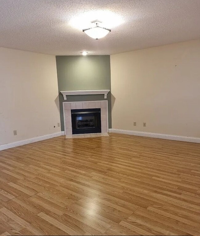 2255 S Sweetbriar Ct in Bloomington, IN - Building Photo - Building Photo