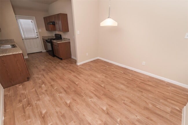 property at 2443 Peterborough Way