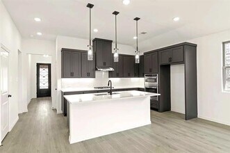 2309 Myrtle Wy in Melissa, TX - Building Photo - Building Photo