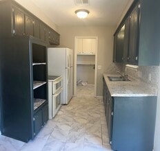 2323 N North Star Dr in Stillwater, OK - Building Photo - Building Photo