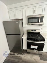 4028 W. 137th St in Hawthorne, CA - Building Photo - Building Photo