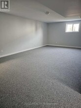 48 York Dr. in Peterborough, ON - Building Photo - Building Photo