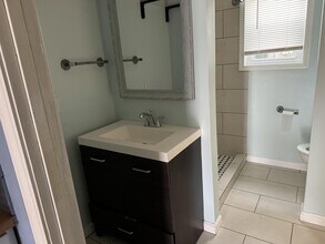 633 Ohio St in Lexington, KY - Building Photo - Building Photo