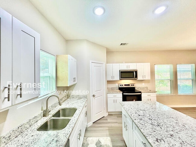 3910 Copeland St in Dallas, TX - Building Photo - Building Photo