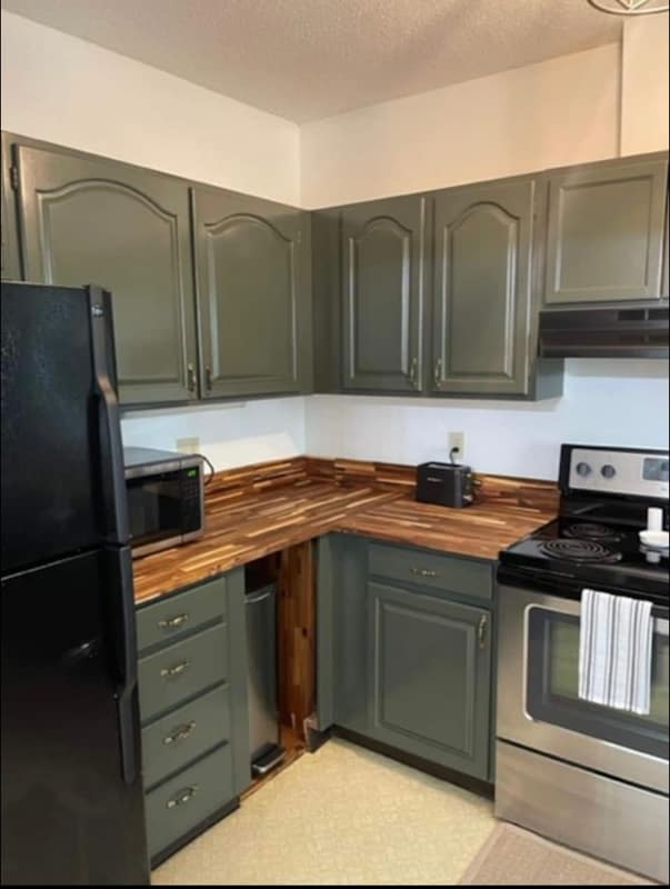 109 Arcadia Lane, Unit 109 D in Oak Ridge, TN - Building Photo - Building Photo