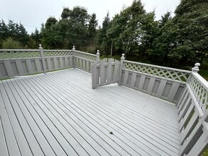 33 Amanda Dr in Charlottetown, PE - Building Photo - Building Photo