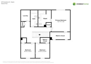 267 Averasboro Dr in Clayton, NC - Foto de edificio - Building Photo