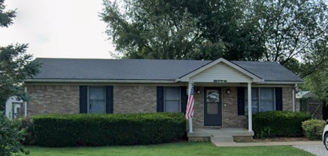 162 Caldwell Ave