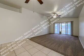 7158 E Juanita Ave in Mesa, AZ - Building Photo - Building Photo