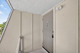 1580 Montauk Dr in Wellington, FL - Building Photo - Building Photo