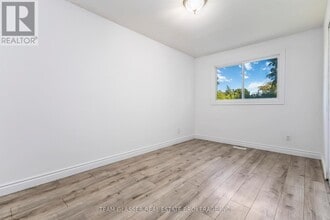 237 Banbury Rd in London, ON - Building Photo - Building Photo