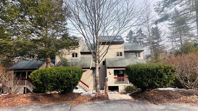 property at 29 Mountain Brook Way
