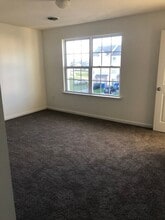 1206 Ledge Dr in York, PA - Building Photo - Building Photo