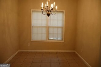 176 Rivergate Ct in Jonesboro, GA - Building Photo - Building Photo