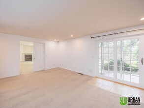 1717 S David St in Spokane Valley, WA - Building Photo - Building Photo