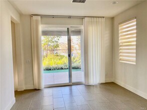 57 Alienta Ln in Ladera Ranch, CA - Building Photo - Building Photo