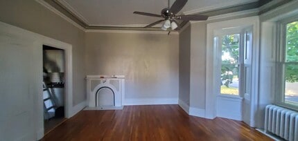 515 W Washington St, Unit 3 in Sandusky, OH - Building Photo - Building Photo