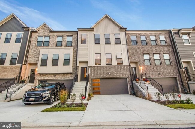 property at 3213 Merganser Dr