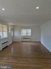 7524 Whitaker Ave in Philadelphia, PA - Building Photo - Building Photo