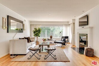 3401 Alginet Dr in Los Angeles, CA - Building Photo - Building Photo