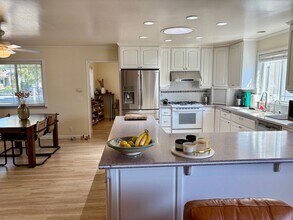 2245 Gunar Dr in San Jose, CA - Building Photo - Building Photo