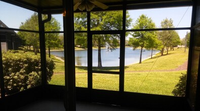 5726 Sandstone Way in Jacksonville, FL - Building Photo - Building Photo