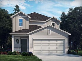 3912 Northbrook Dr in Nashville, TN - Building Photo