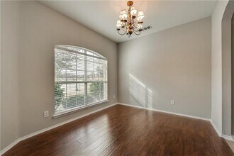 409 Knoll Park Ct in McKinney, TX - Building Photo - Building Photo