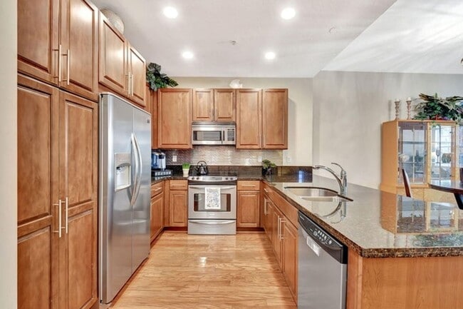 property at 3120 E Latitude Cir