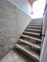 7800 Happy Jack Rd in Cheyenne, WY - Building Photo - Building Photo