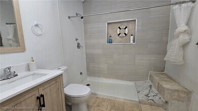 44 Crawford Dr in Lake Placid, FL - Building Photo - Building Photo