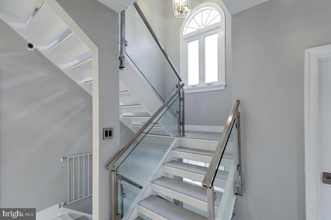 property at 4611 Charleston Terrace NW