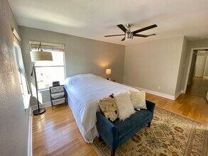 615 Big Spring Dr in Cedar Park, TX - Foto de edificio - Building Photo