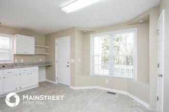 1001 Hornbuckle Ct in Wake Forest, NC - Building Photo - Building Photo