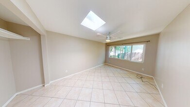 5311 Saxon St in San Diego, CA - Building Photo - Building Photo