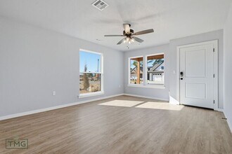 3425 N Ironwood Ave in Broken Arrow, OK - Building Photo - Building Photo