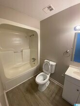 4926 Fulmar Dr in Irondale, AL - Building Photo - Building Photo