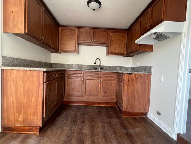 property at 343-345 Gifford Ave