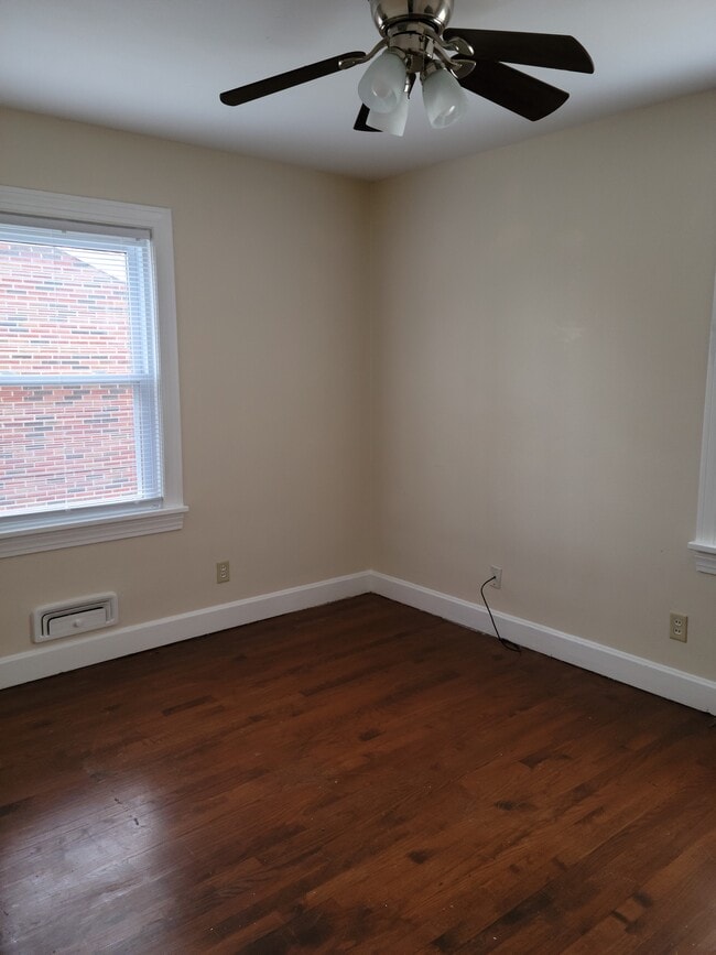 612 Suffolk Dr in Owensboro, KY - Building Photo - Building Photo