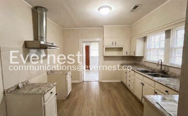 504 Francis Pl SW in Birmingham, AL - Building Photo - Building Photo