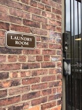 1625 Commonwealth Ave, Unit 15 in Boston, MA - Building Photo - Building Photo