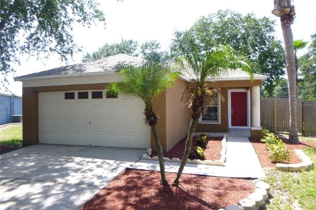property at 413 Pine Pointe Ct