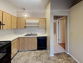 3519 Saltlake Ct in Orlando, FL - Building Photo - Building Photo
