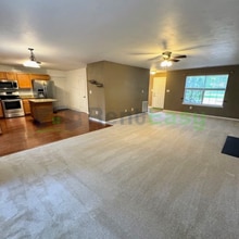 1029 Keltic Cir in Chesapeake, VA - Building Photo - Building Photo