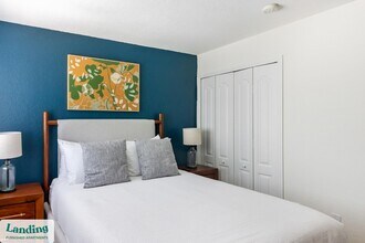 1140 SE 24th Rd, Unit 63-1205 in Homestead, FL - Building Photo - Building Photo