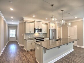 3341 Verdi Ln in Kennesaw, GA - Building Photo - Building Photo