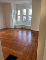 82 Atlantic St, Unit 1 in New Bedford, MA - Building Photo